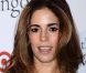 Ana Ortiz au dîner donné par The Eva Longoria Foundation à l'occasion des ALMA Awards. Los Angeles, le 15 septembre 2012