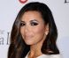 Eva Longoria au dîner donné par The Eva Longoria Foundation à l'occasion des ALMA Awards. Los Angeles, le 15 septembre 2012