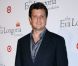 Nathan Fillion au dîner donné par The Eva Longoria Foundation à l'occasion des ALMA Awards. Los Angeles, le 15 septembre 2012
