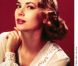 Portrait de Grace Kelly