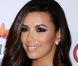 Eva Longoria lors du dîner pré-ALMA Awards organisé par la fondation d'Eva Longoria, au Beso, à Los Angeles, le 15 septembre 2012