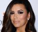 Eva Longoria, sculpturale, lors du dîner pré-ALMA Awards organisé par la fondation d'Eva Longoria, au Beso, à Los Angeles, le 15 septembre 2012