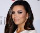 Eva Longoria lors du dîner pré-ALMA Awards organisé par la fondation d'Eva Longoria, au Beso, à Los Angeles, le 15 septembre 2012