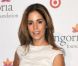 Ana Ortiz lors du dîner pré-ALMA Awards organisé par la fondation d'Eva Longoria, au Beso, à Los Angeles, le 15 septembre 2012