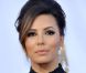 Eva Longoria lors des ALMA Awards à Pasadena, le 16 septembre 2012