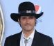 Robert Rodriguez lors des ALMA Awards à Pasadena, le 16 septembre 2012