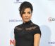 Eva Longoria lors des ALMA Awards à Pasadena, le 16 septembre 2012
