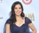 America Ferrera lors des ALMA Awards à Pasadena, le 16 septembre 2012