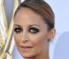Nicole Richie lors des ALMA Awards à Pasadena, le 16 septembre 2012