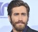 Jake Gyllenhaal lors des ALMA Awards à Pasadena, le 16 septembre 2012