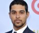 Wilmer Valderrama lors des ALMA Awards à Pasadena, le 16 septembre 2012