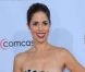 Ana Ortiz lors des ALMA Awards à Pasadena, le 16 septembre 2012