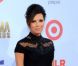 Eva Longoria lors des ALMA Awards à Pasadena, le 16 septembre 2012