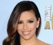 Eva Longoria, sublime, lors des ALMA Awards à Pasadena, le 16 septembre 2012