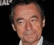 Michel Denisot prend la tête du Vanity Fair français lancé en 2013