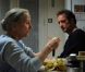 Vincent Lindon et Hélène Vincent dans le film Quelques heures de printemps de Stéphane Brizé