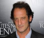 Vincent Lindon le 8 novembre 2011