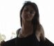 Olga Kurylenko : Sexy et séductrice dans l'effort, l'actrice est déconcertante
