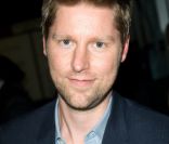 Christopher Bailey