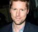 Christopher Bailey