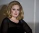 Adele