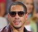 JoeyStarr à l'enregistrement de  Vivement Dimanche , mercredi 19 septembre. L'émission sera diffusé dimanche 23 septembre par France 2.