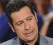 Laurent Gerra à l'enregistrement de  Vivement Dimanche , mercredi 19 septembre. L'émission sera diffusé dimanche 23 septembre par France 2.