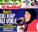 VSD (en kiosques le 13 septembre 2012)