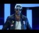 Booba : Caramel, un clip pas si doux pour annoncer l'album Futur