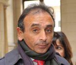 Eric Zemmour relaxé, Thierry Ardisson fait appel...