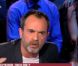 Bruno Solo, sur le plateau de  Vous trouvez ça normal ?!  sur France 2.