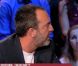 Bruno Solo, sur le plateau de  Vous trouvez ça normal ?!  sur France 2.
