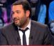 Bruce Toussaint sur le plateau de  Vous trouvez ça normal ?!  sur France 2.