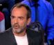 Bruno Solo, sur le plateau de  Vous trouvez ça normal ?!  sur France 2, le vendredi 21 septembre 2012.