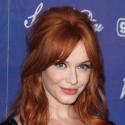 Jennie Garth et Zooey Deschanel : Femmes fatales en route pour les Emmy Awards