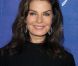 Sela Ward assiste au pré-show des Emmy Awards 2012, le vendredi 21 septembre 2012.