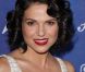Lana Parilla assiste au pré-show des Emmy Awards 2012, le vendredi 21 septembre 2012.