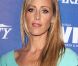 Kim Raver assiste au pré-show des Emmy Awards 2012, le vendredi 21 septembre 2012.