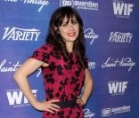 assiste au pré-show des Emmy Awards 2012, le vendredi 21 septembre 2012.