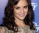Rachael Leigh Cook assiste au pré-show des Emmy Awards 2012, le vendredi 21 septembre 2012.