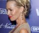 Jennie Garth assiste au pré-show des Emmy Awards 2012, le vendredi 21 septembre 2012.