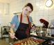 Anne Alassane (Masterchef) revient sur le drame : ''Ca m'a marqué à jamais''