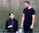 Ryan Gosling, Rooney Mara : Retour dans ''l'obsession sexuelle et la trahison''