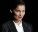 Laetitia Casta et Bianca Balti : Beautés renversantes à l'italienne