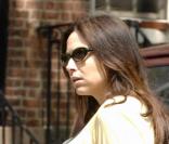 Minnie Driver