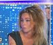 La belle Juliette (Secret Story 5) s'exprime sur le couple Simon/Capucine