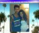 Capucine (Secret Story 6) et Simon (Secret Story 5) en couple ?