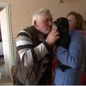 L'amour est dans le pré : Thierry, ses folles aventures de Sarcelles à Chamonix