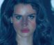 Lana Del Rey : teaser de  The Paradise Edition  attendu le 12 novembre 2012.