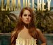 Lana Del Rey -  Born To Die, The Paradise Edition  - attendu le 12 novembre 2012.
